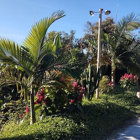 Chacara Recanto Das Pedras Para 8 Pessoas Serra Negra  Dış mekan fotoğraf