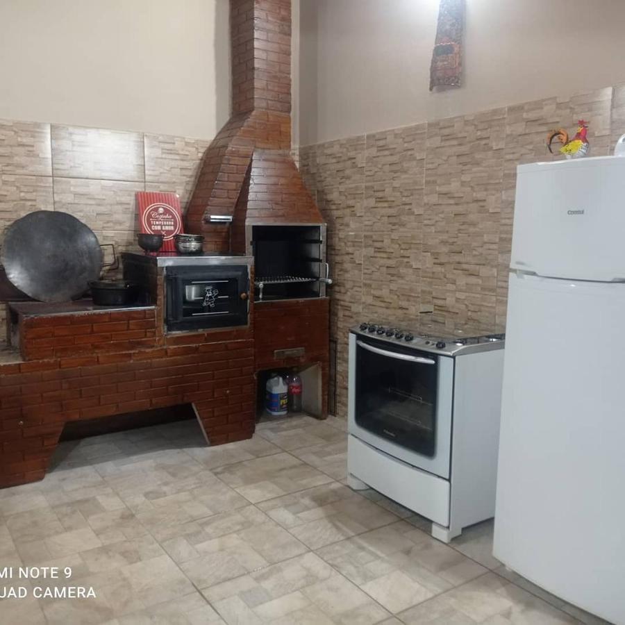Chacara Recanto Das Pedras Para 8 Pessoas Serra Negra  Dış mekan fotoğraf