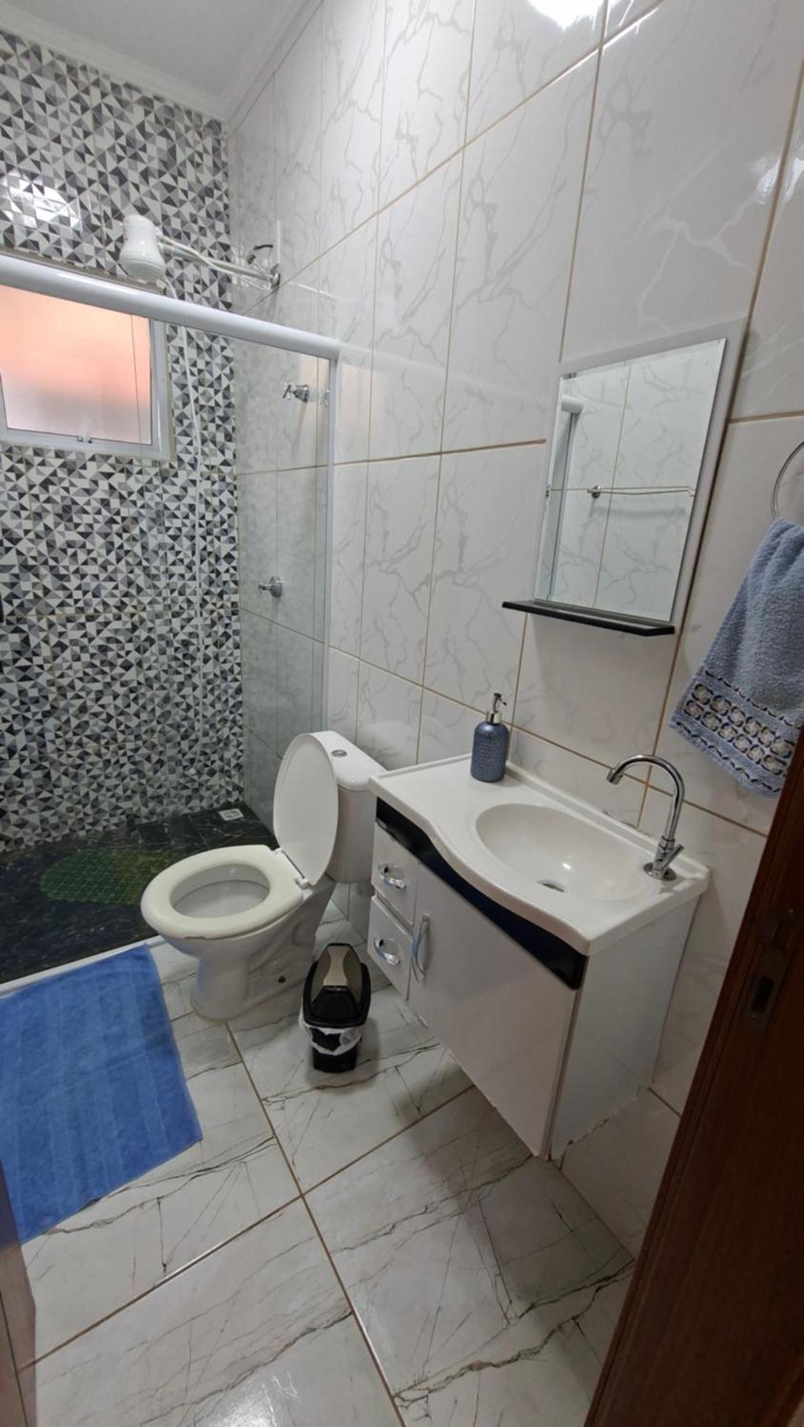 Chacara Recanto Das Pedras Para 8 Pessoas Serra Negra  Dış mekan fotoğraf