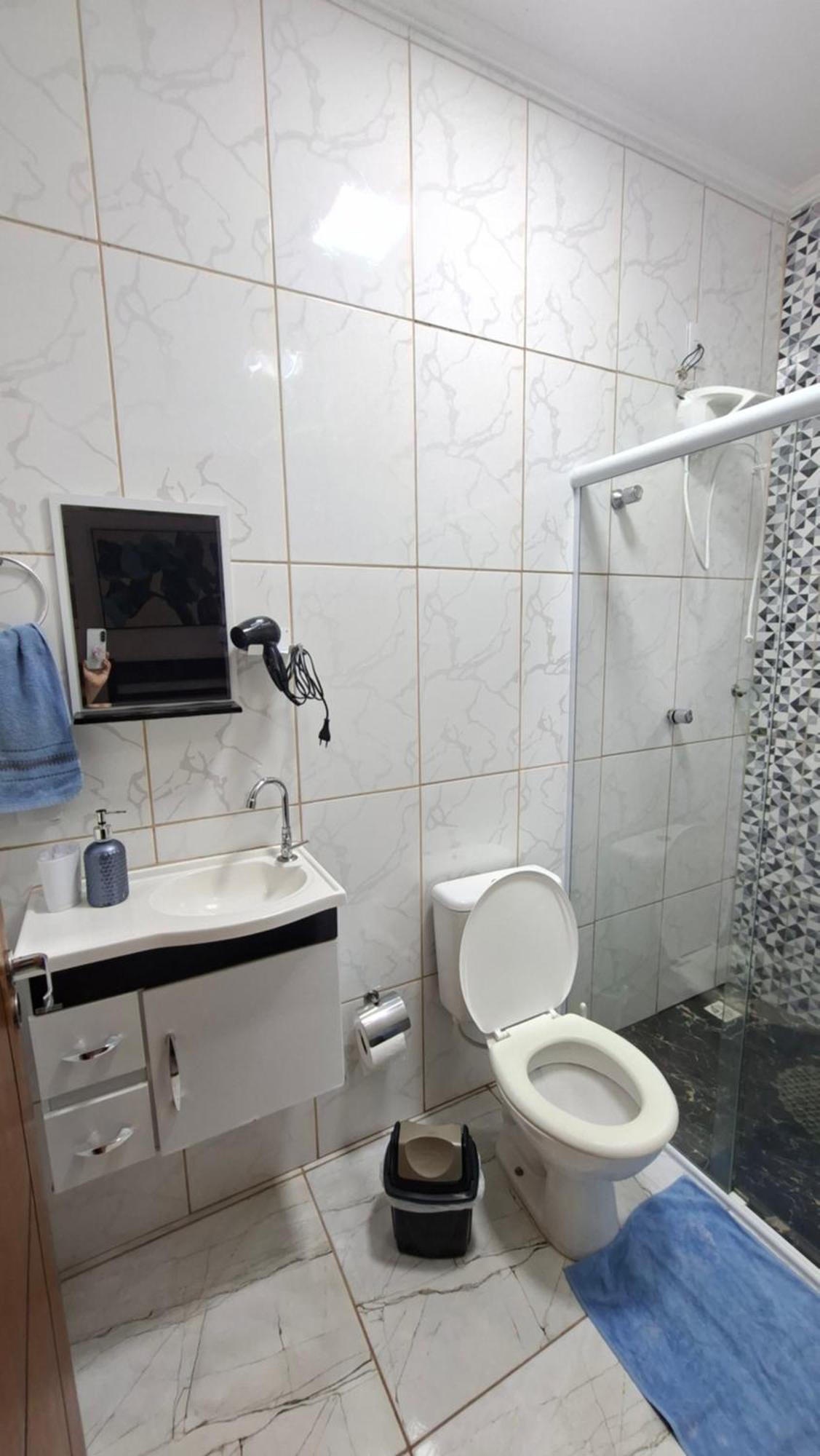 Chacara Recanto Das Pedras Para 8 Pessoas Serra Negra  Dış mekan fotoğraf